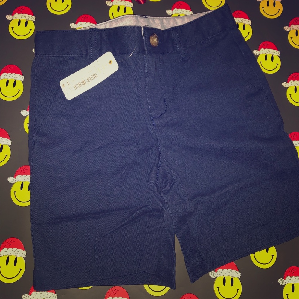 Gymboree Boys Shorts